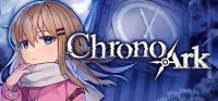 Chrono.Ark.v2.02f