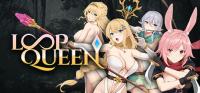 Loop.Queen.Escape.Dungeon.3.v1.11