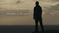 BBC Our Lives 2023 One Man and His Island 1080p HDTV x265 AAC