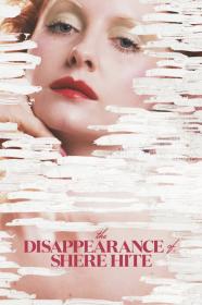 The Disappearance Of Shere Hite (2023) [1080p] [WEBRip] [5.1] [YTS]