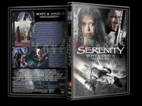 Serenity (2005) HDRip XviD PSF-17