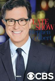 Stephen Colbert 2024-01-08 Barbara Streisand 720p WEB h264-EDITH