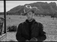 Blood on the Moon 1948_Robert Mitchum, MKV, SRT, 480P, Ronbo