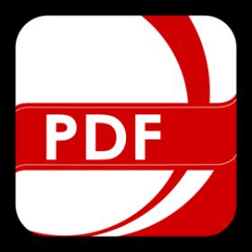 PDF Reader Pro 3.2.2 (macOS)