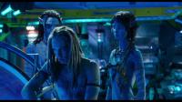 REMUX 1080p BD3D Avatar The Way of Water 2022