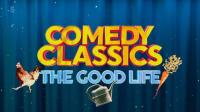 Ch5 The Good Life 50 Years of Laughter 1080p HDTV x265 AAC