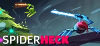 SpiderHeck.v1.5.FIXED