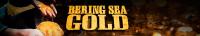 Bering Sea Gold S05E03 The Quest 720p WEB-DL AAC2.0 H.264-NTb[TGx]