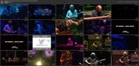 Phish Dinner And A Movie Ep 1 08 31 2012 Commerce City CO 1080P 30fps H264 128kbit AAC 2.0 Guyute