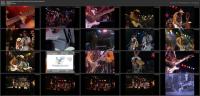 Stevie Ray Vaughan Live at Montreux 1985 x264 720P 2 0 AI Remastered Guyute
