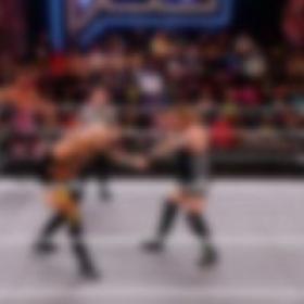 WWE NXT 2024-01-09 1080p HDTV h264-Star[TGx]