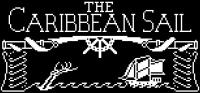 The.Caribbean.Sail.v1.7.1.6