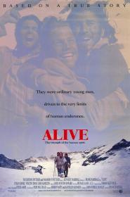 【高清影视之家发布 】天劫余生[国英多音轨+中文字幕] Alive 1993 Bluray 1080p DTS-HDMA 5.1 x265 10bit-DreamHD