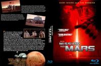 Mission To Mars - Sci-Fi 2000 Eng Rus Multi Subs 720p [H264-mp4]