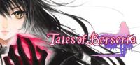Tales.of.Berseria.v1.48.00.193