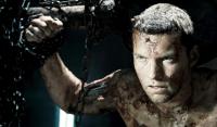 Terminator Salvation 1080p