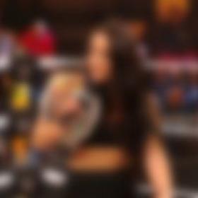 WWE NXT 2024-01-09 WWEN 720p Lo WEB h264-HEEL[TGx]