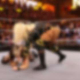 WWE NXT 2024-01-09 WWEN 1080p WEB h264-HEEL[TGx]