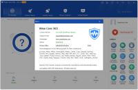 Wise Care 365 Pro v6.6.4.634 Multilingual Portable