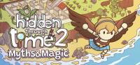 Hidden.Through.Time.2.Myths.and.Magic.v1.0.194