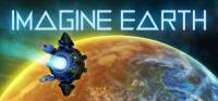 Imagine.Earth.v1.15