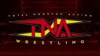 TNA Wrestling 2024-01-11 1080p WEB h264-Star