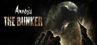 Amnesia The Bunker [KaOs Repack]