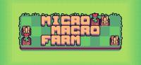 Micro.macro.farm