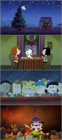 The Snoopy Show S03E13 480p x264-RUBiK