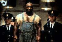 The Green Mile 1999 1080p