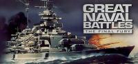 Great.Naval.Battles.The.Final.Fury-GOG
