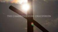 BBC The Cambridgeshire Crucifixion 1080p x265 AAC