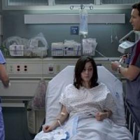 Nurse Jackie S03E12 720p BluRay DD 5.1 x264-NTb[TGx]