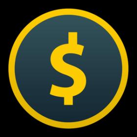 Money Pro - Personal Finance 2.10.4