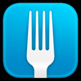 Fork 2.38