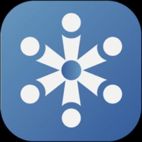FonePaw iOS Transfer 6.0.0