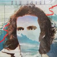 Tim Moore - 3 Albums (1975-79)⭐FLAC