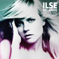 Ilse Delange-Eye Of The Hurricane (2012) 320Kbit(mp3) DMT