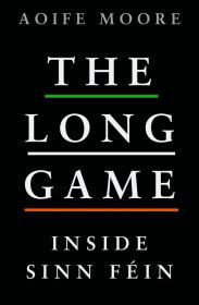 The Long Game