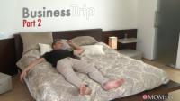 Business_Trip_(Part_2)