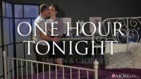 One_Hour_Tonight