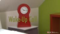 Wake-Up_Call