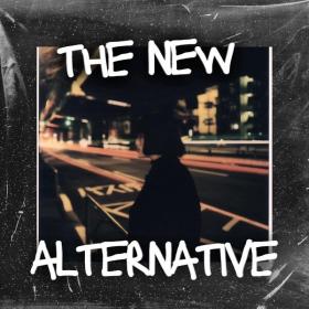 V A  - The New Alternative (2024 Altri generi) [Flac 16-44]