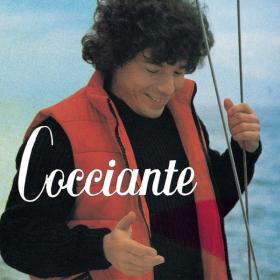 Riccardo Cocciante - Cocciante (1982 Pop Rock) [Flac 16-44]