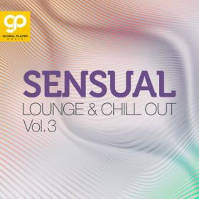 VA - Chillout Your Mind, Vol  10_ Ultimate Chillout Collection (2024) [FLAC]