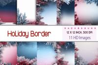 Holiday-Borders-11-PNG