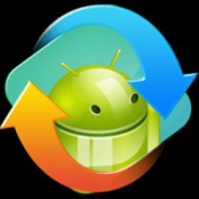 Coolmuster Android Assistant 5.0.90