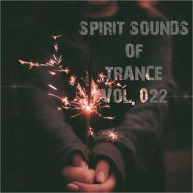 Pure Trance Vol  10 (2023)