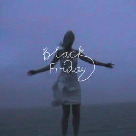 Tom Odell - Black Friday EP (2024) Mp3 320kbps [PMEDIA] ⭐️