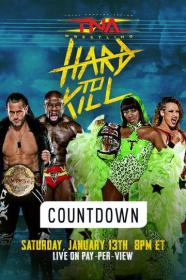 TNA Countdown to Hard To Kill 2024 720p WEB h264-HEEL